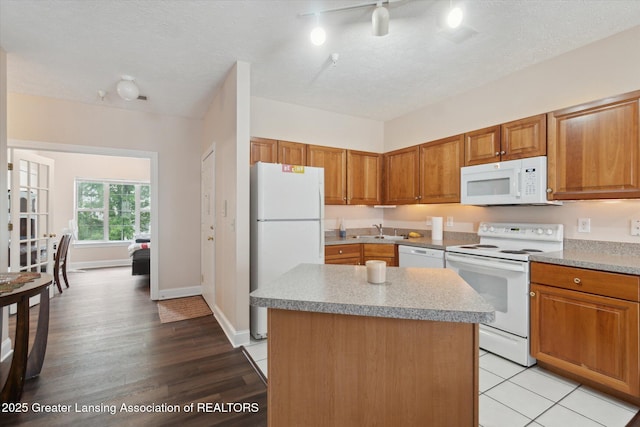 268 W Saginaw St Unit 202, East Lansing, MI 48823 - photo 6