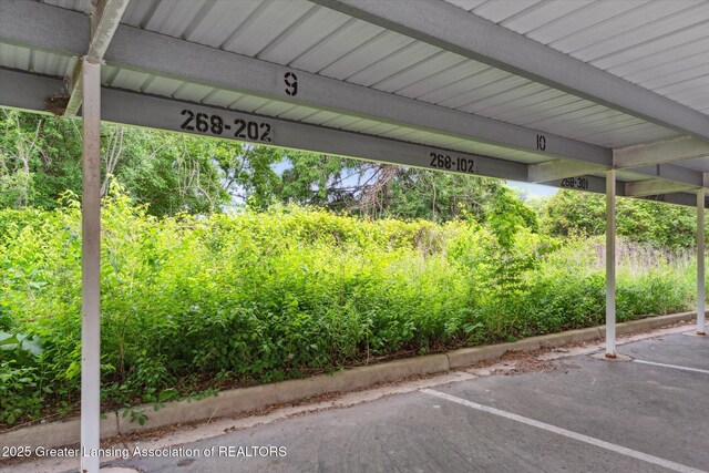 268 W Saginaw St Unit 202, East Lansing, MI 48823 - photo 25