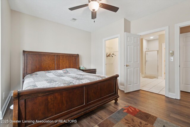 268 W Saginaw St Unit 202, East Lansing, MI 48823 - photo 9