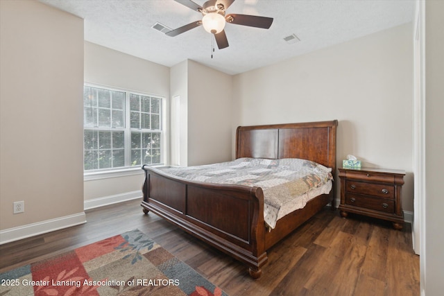 268 W Saginaw St Unit 202, East Lansing, MI 48823 - photo 10