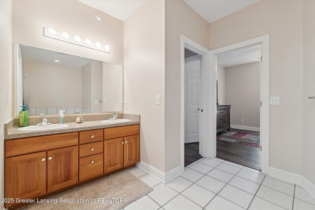 268 W Saginaw St Unit 202, East Lansing, MI 48823 - photo 7