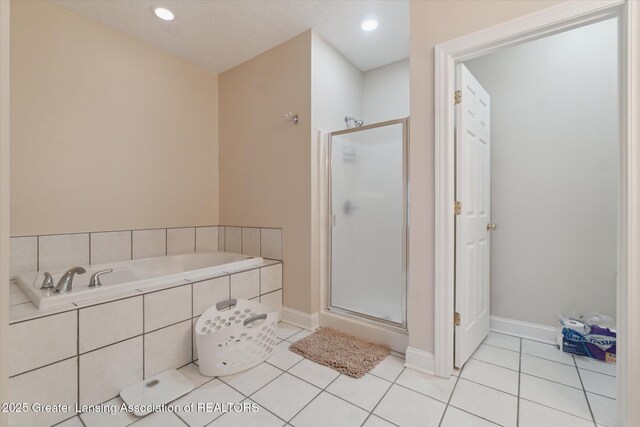 268 W Saginaw St Unit 202, East Lansing, MI 48823 - photo 11