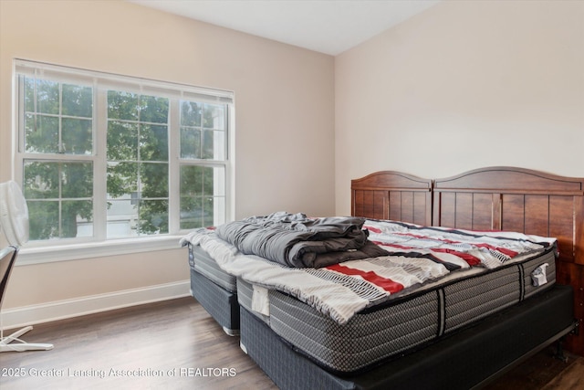 268 W Saginaw St Unit 202, East Lansing, MI 48823 - photo 14