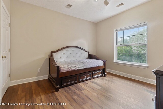 268 W Saginaw St Unit 202, East Lansing, MI 48823 - photo 12