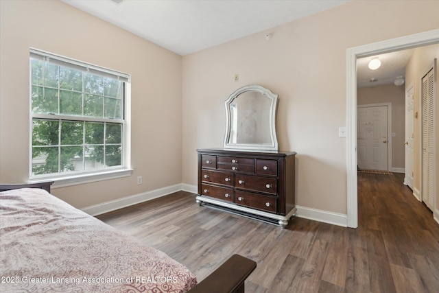 268 W Saginaw St Unit 202, East Lansing, MI 48823 - photo 13