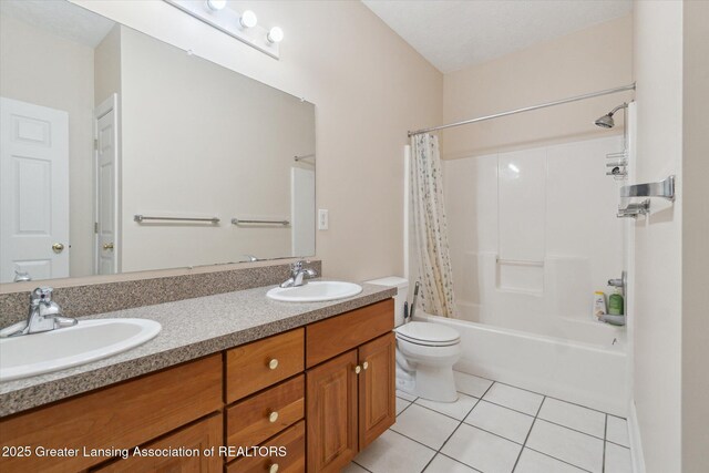 268 W Saginaw St Unit 202, East Lansing, MI 48823 - photo 8