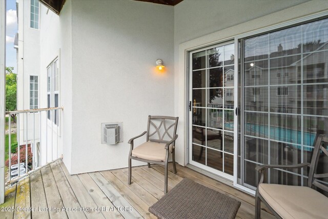 268 W Saginaw St Unit 202, East Lansing, MI 48823 - photo 15