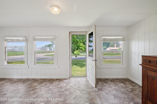 10016 N Cochran Rd, Grand Ledge, MI 48837
