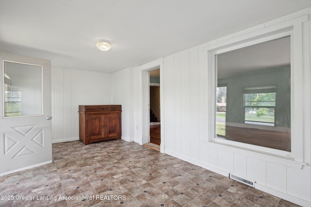 10016 N Cochran Rd, Grand Ledge, MI 48837