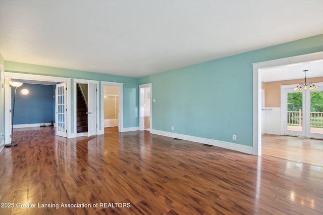 10016 N Cochran Rd, Grand Ledge, MI 48837