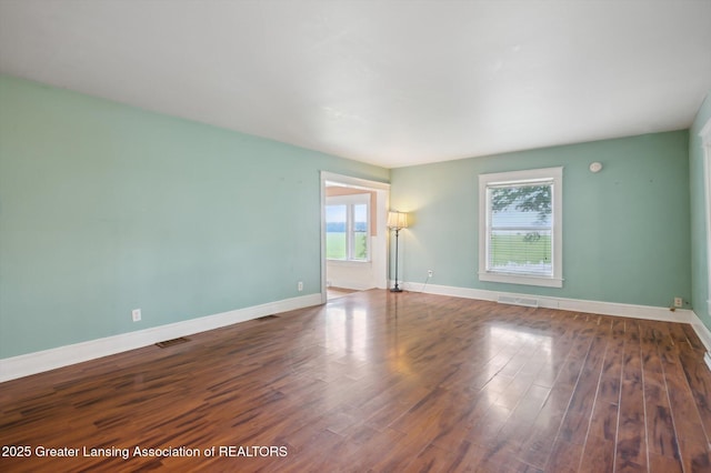 10016 N Cochran Rd, Grand Ledge, MI 48837