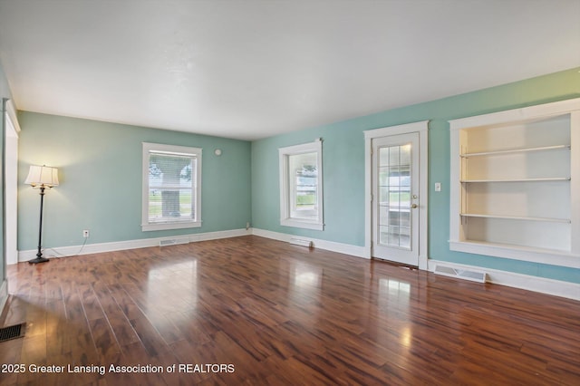 10016 N Cochran Rd, Grand Ledge, MI 48837