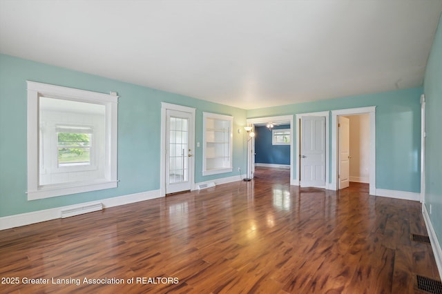 10016 N Cochran Rd, Grand Ledge, MI 48837
