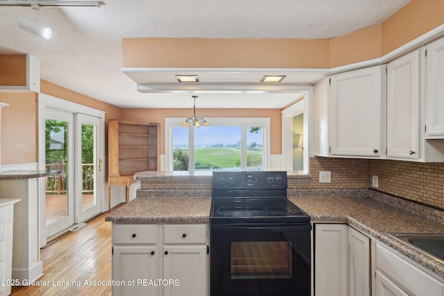 10016 N Cochran Rd, Grand Ledge, MI 48837