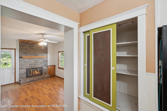 10016 N Cochran Rd, Grand Ledge, MI 48837