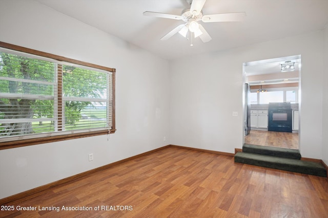10016 N Cochran Rd, Grand Ledge, MI 48837