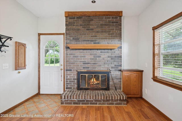 10016 N Cochran Rd, Grand Ledge, MI 48837