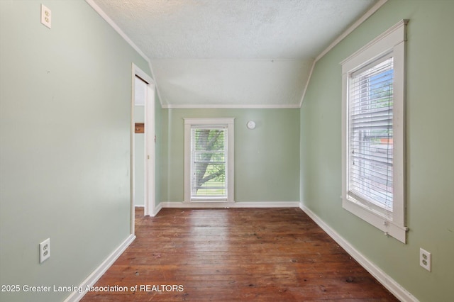 10016 N Cochran Rd, Grand Ledge, MI 48837