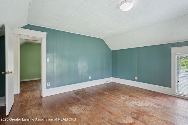 10016 N Cochran Rd, Grand Ledge, MI 48837