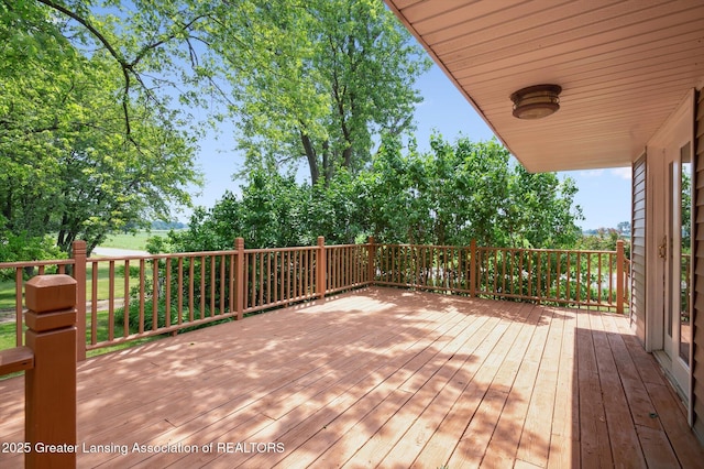 10016 N Cochran Rd, Grand Ledge, MI 48837
