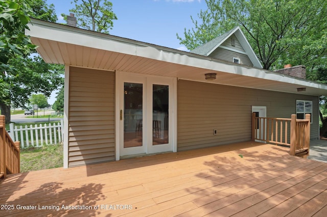 10016 N Cochran Rd, Grand Ledge, MI 48837