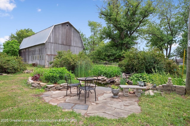 10016 N Cochran Rd, Grand Ledge, MI 48837