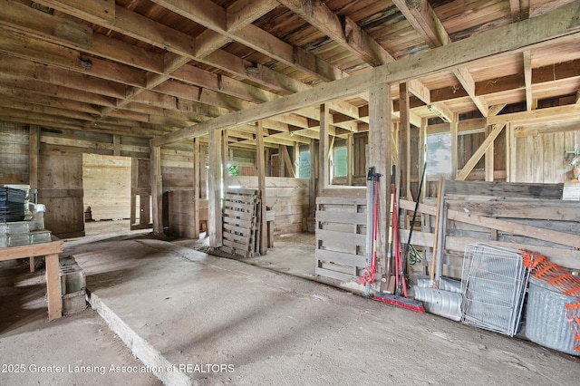 10016 N Cochran Rd, Grand Ledge, MI 48837