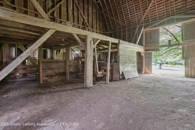 10016 N Cochran Rd, Grand Ledge, MI 48837