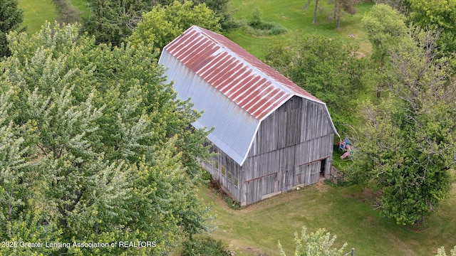 10016 N Cochran Rd, Grand Ledge, MI 48837