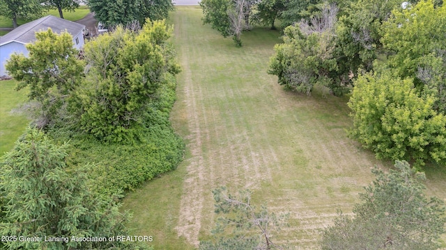 10016 N Cochran Rd, Grand Ledge, MI 48837