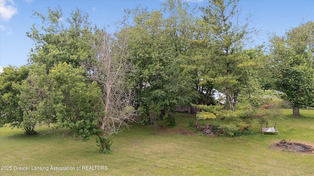 10016 N Cochran Rd, Grand Ledge, MI 48837