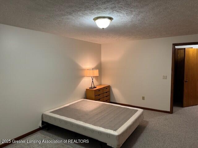 1312 Brookside Dr Unit 80, Lansing, MI 48917
