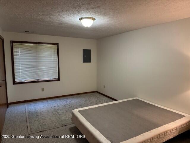 1312 Brookside Dr Unit 80, Lansing, MI 48917