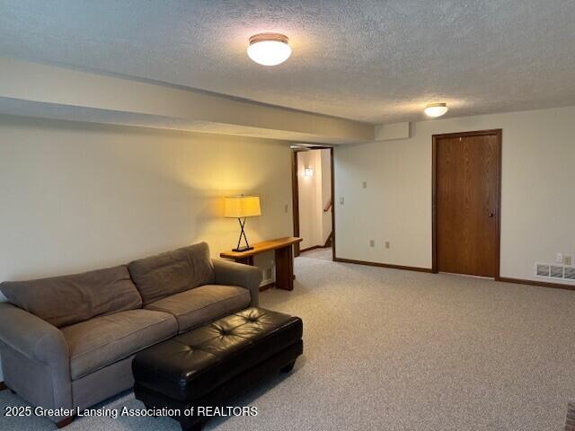 1312 Brookside Dr Unit 80, Lansing, MI 48917
