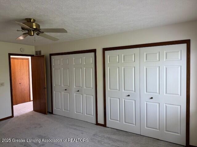 1312 Brookside Dr Unit 80, Lansing, MI 48917