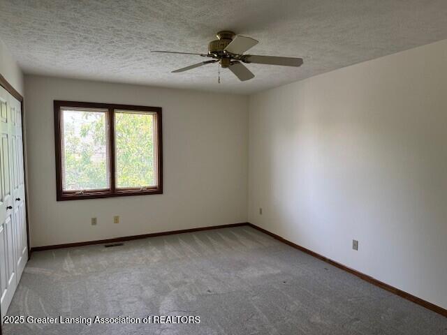 1312 Brookside Dr Unit 80, Lansing, MI 48917