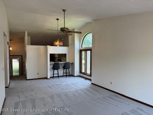 1312 Brookside Dr Unit 80, Lansing, MI 48917