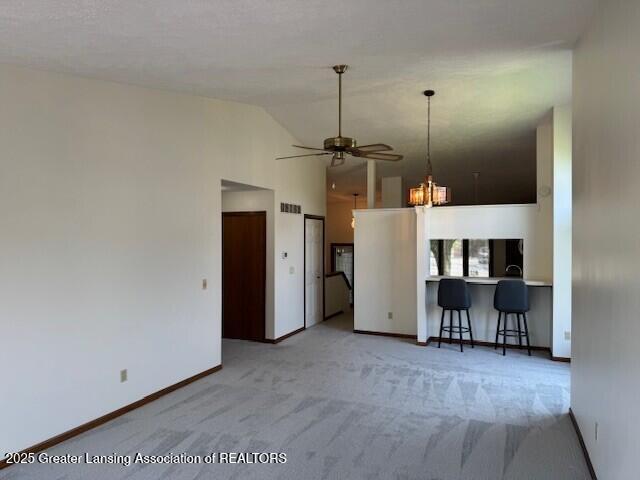 1312 Brookside Dr Unit 80, Lansing, MI 48917