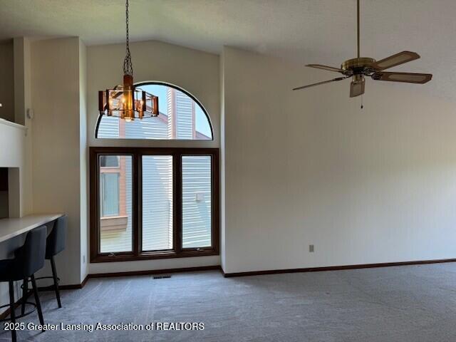 1312 Brookside Dr Unit 80, Lansing, MI 48917