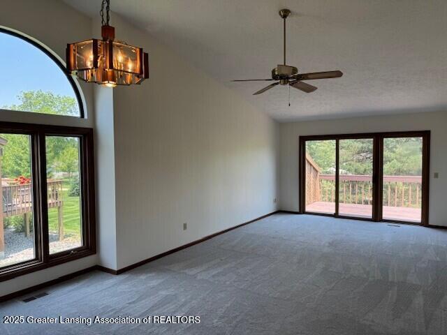 1312 Brookside Dr Unit 80, Lansing, MI 48917