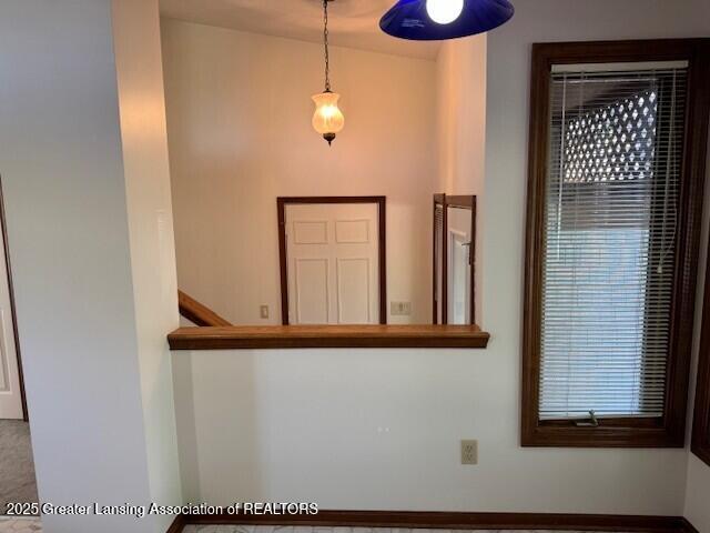 1312 Brookside Dr Unit 80, Lansing, MI 48917