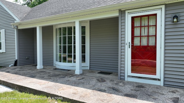 1614 Lindbergh Dr, Lansing, MI 48910 - photo 3