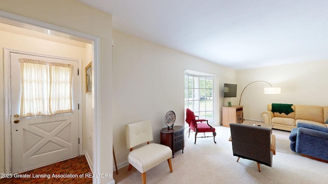 1614 Lindbergh Dr, Lansing, MI 48910 - photo 5