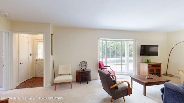 1614 Lindbergh Dr, Lansing, MI 48910 - photo 6