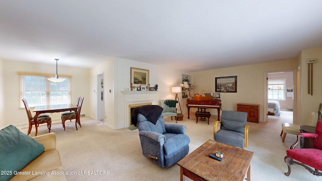 1614 Lindbergh Dr, Lansing, MI 48910 - photo 9