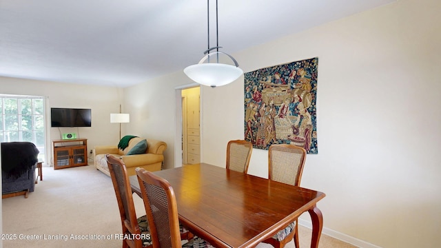 1614 Lindbergh Dr, Lansing, MI 48910 - photo 11
