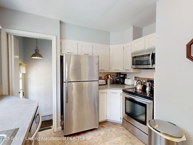 1614 Lindbergh Dr, Lansing, MI 48910 - photo 13