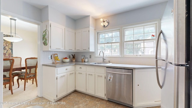 1614 Lindbergh Dr, Lansing, MI 48910 - photo 16