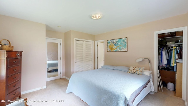 1614 Lindbergh Dr, Lansing, MI 48910 - photo 17