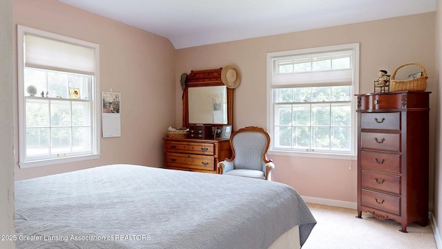 1614 Lindbergh Dr, Lansing, MI 48910 - photo 18